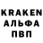 Codein напиток Lean (лин) Vadim Kitsing