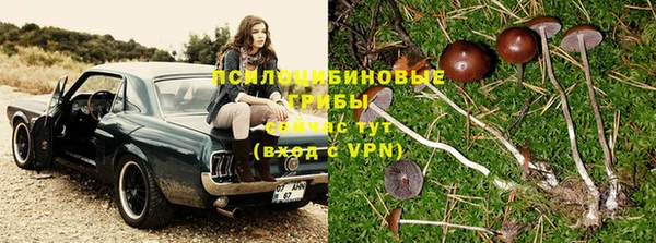 кокаин VHQ Волосово