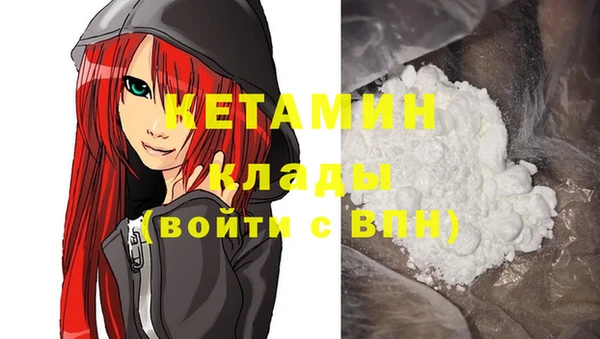 дживик Протвино